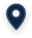 575 Main Street #1314
